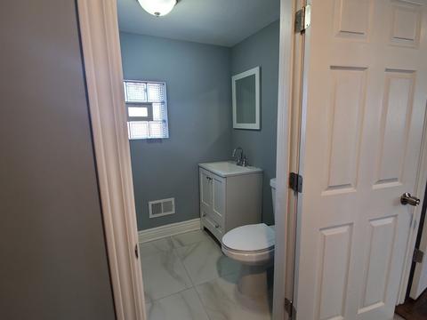 817 E 88th St, Chicago, IL 60619 photo 13