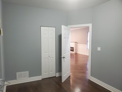 817 E 88th St, Chicago, IL 60619 photo 6