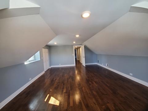 817 E 88th St, Chicago, IL 60619 photo 11