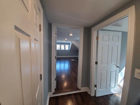 817 E 88th St, Chicago, IL 60619 photo 10