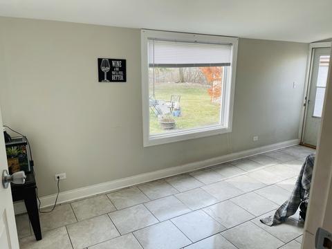 2334 Ruby St, Melrose Park, IL 60164 photo 11