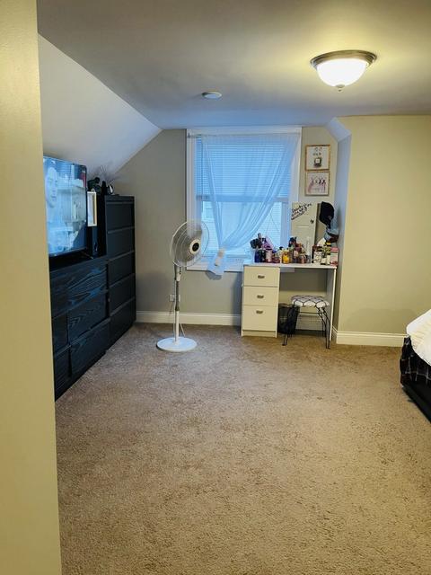 2334 Ruby St, Melrose Park, IL 60164 photo 19