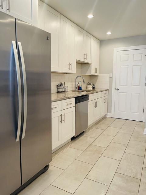 2334 Ruby St, Melrose Park, IL 60164 photo 7