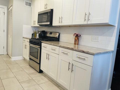 2334 Ruby St, Melrose Park, IL 60164 photo 8