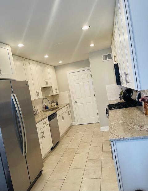 2334 Ruby St, Melrose Park, IL 60164 photo 9