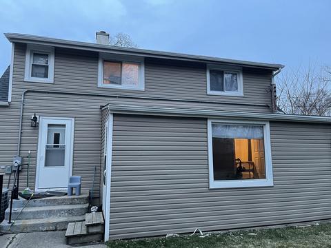 2334 Ruby St, Melrose Park, IL 60164 photo 22