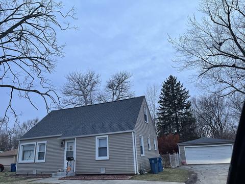 2334 Ruby St, Melrose Park, IL 60164 photo 1