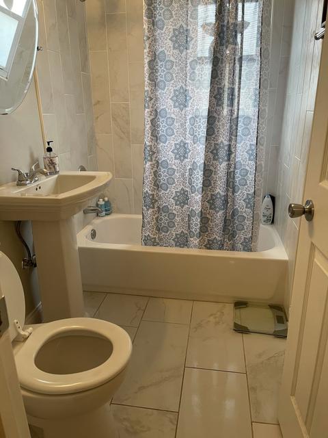 2334 Ruby St, Melrose Park, IL 60164 photo 12