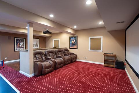 3631 White Eagle Dr, Naperville, IL 60564 photo 34