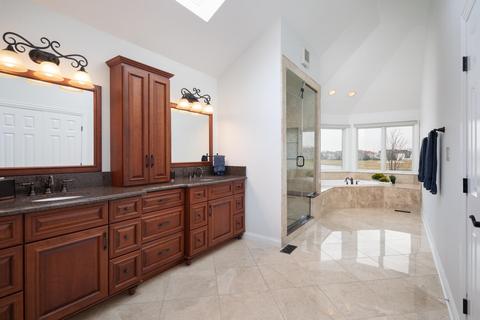 3631 White Eagle Dr, Naperville, IL 60564 photo 18