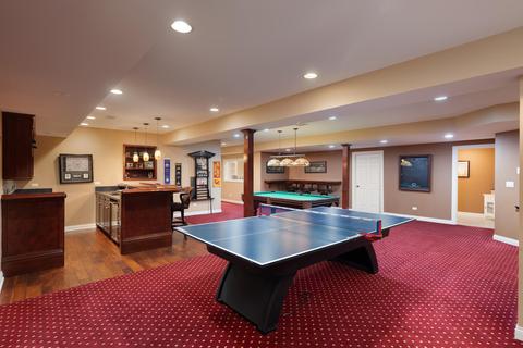 3631 White Eagle Dr, Naperville, IL 60564 photo 31