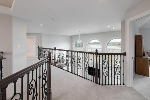 3631 White Eagle Dr, Naperville, IL 60564 photo 24