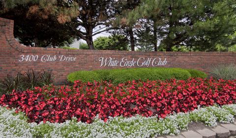 3631 White Eagle Dr, Naperville, IL 60564 photo 41