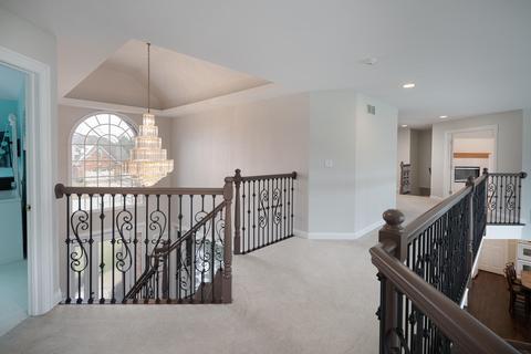 3631 White Eagle Dr, Naperville, IL 60564 photo 29