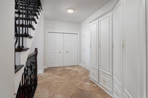 3631 White Eagle Dr, Naperville, IL 60564 photo 36