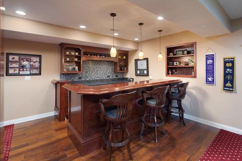 3631 White Eagle Dr, Naperville, IL 60564 photo 32