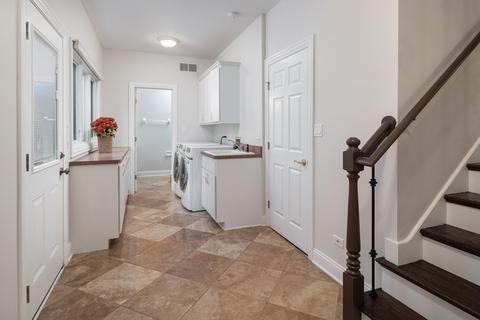 3631 White Eagle Dr, Naperville, IL 60564 photo 30