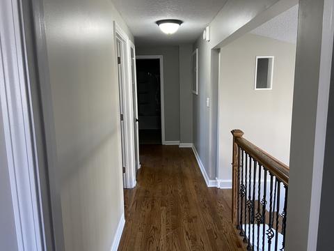 1232 W Tower Rd, Kankakee, IL 60901 photo 11