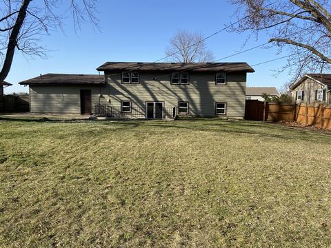 1232 W Tower Rd, Kankakee, IL 60901 photo 23