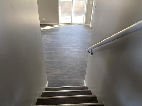 1232 W Tower Rd, Kankakee, IL 60901 photo 15
