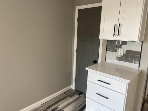1232 W Tower Rd, Kankakee, IL 60901 photo 7