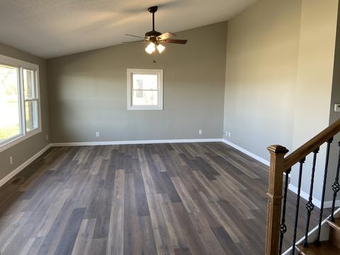 1232 W Tower Rd, Kankakee, IL 60901 photo 3