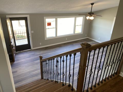 1232 W Tower Rd, Kankakee, IL 60901 photo 9