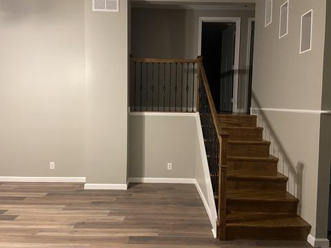 1232 W Tower Rd, Kankakee, IL 60901 photo 8
