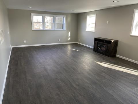 1232 W Tower Rd, Kankakee, IL 60901 photo 16