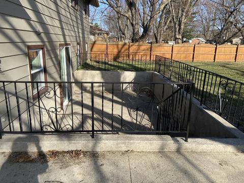 1232 W Tower Rd, Kankakee, IL 60901 photo 22