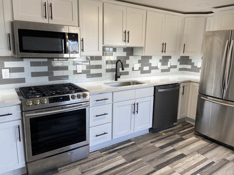 1232 W Tower Rd, Kankakee, IL 60901 photo 4