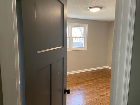 1232 W Tower Rd, Kankakee, IL 60901 photo 13