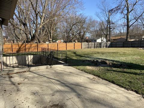 1232 W Tower Rd, Kankakee, IL 60901 photo 21