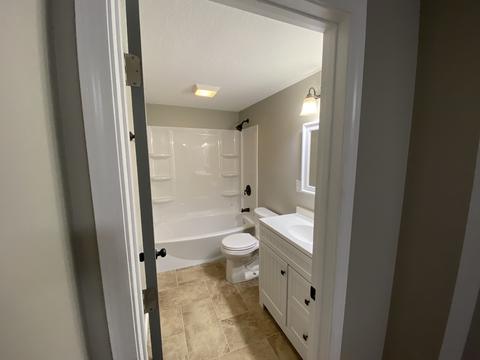 1232 W Tower Rd, Kankakee, IL 60901 photo 12