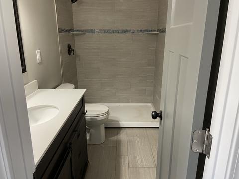 1232 W Tower Rd, Kankakee, IL 60901 photo 17