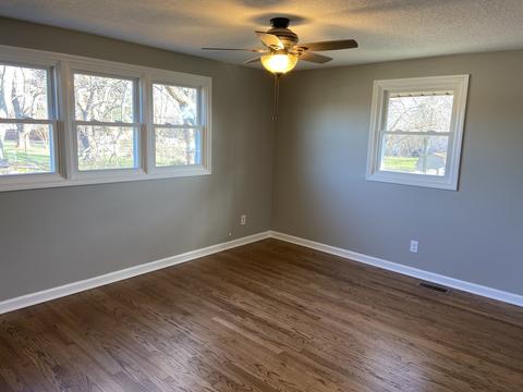 1232 W Tower Rd, Kankakee, IL 60901 photo 14