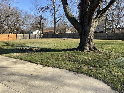 1232 W Tower Rd, Kankakee, IL 60901 photo 20