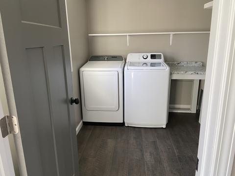 1232 W Tower Rd, Kankakee, IL 60901 photo 18
