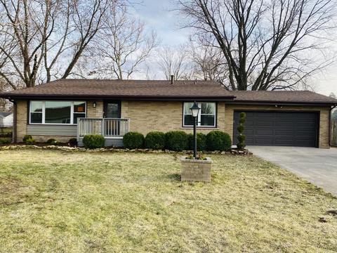 1232 W Tower Rd, Kankakee, IL 60901 photo 2