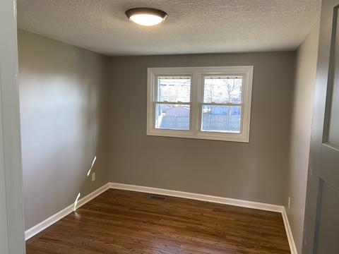 1232 W Tower Rd, Kankakee, IL 60901 photo 10