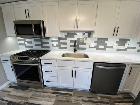 1232 W Tower Rd, Kankakee, IL 60901 photo 5