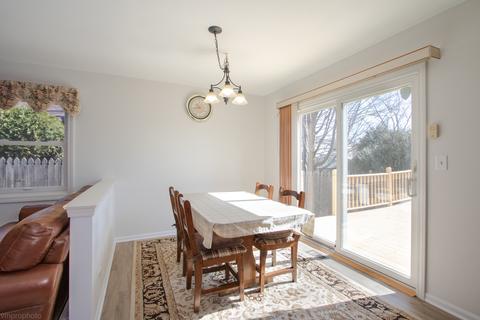516 Ladysmith Rd, Bartlett, IL 60103 photo 9