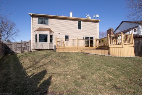 516 Ladysmith Rd, Bartlett, IL 60103 photo 22