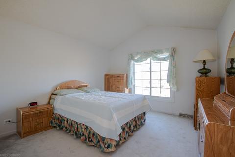 516 Ladysmith Rd, Bartlett, IL 60103 photo 14