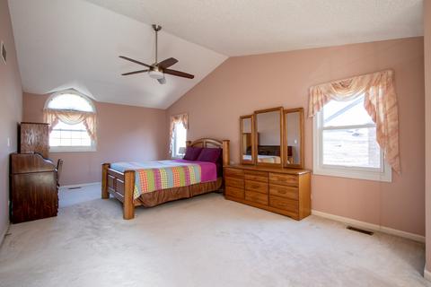 516 Ladysmith Rd, Bartlett, IL 60103 photo 12