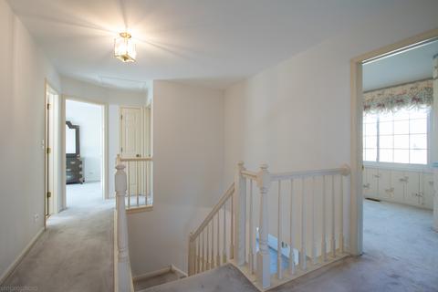 516 Ladysmith Rd, Bartlett, IL 60103 photo 11