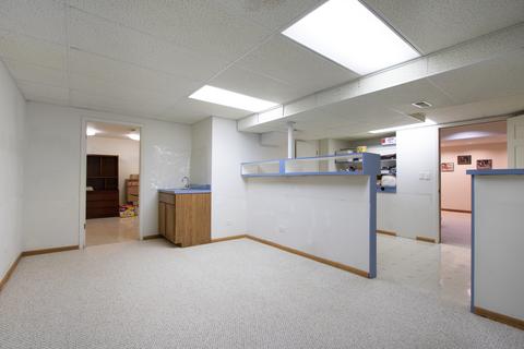 516 Ladysmith Rd, Bartlett, IL 60103 photo 20