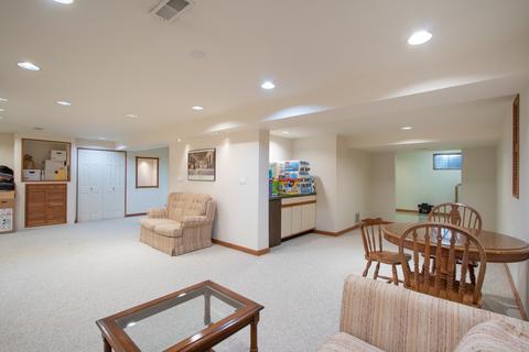 516 Ladysmith Rd, Bartlett, IL 60103 photo 19