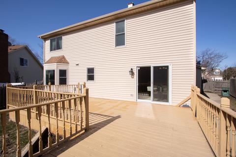 516 Ladysmith Rd, Bartlett, IL 60103 photo 21