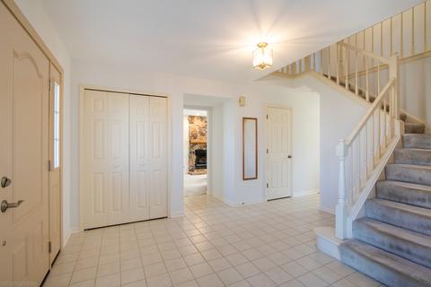 516 Ladysmith Rd, Bartlett, IL 60103 photo 2